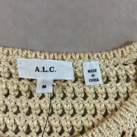 ALC Brayden top - Picture 2 of 8